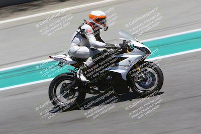 media/Jun-24-2022-TrackDaz (Fri) [[aa6850b51f]]/Group B/1245pm (Front Straight)/